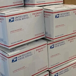 COPY - Women’s clothing (skirts/shorts) mystery boxes